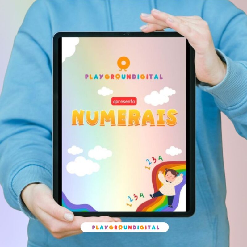 Numerais