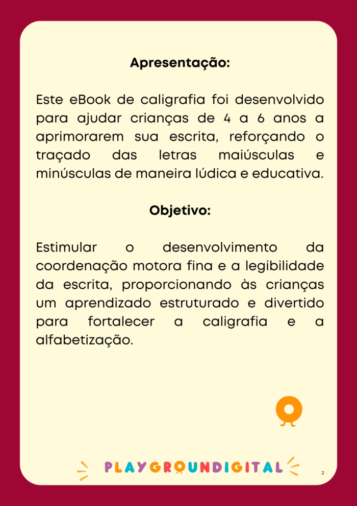 Atividade de Inglês - Imagem 2