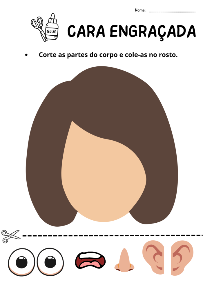 Atividades de Artes - Imagem 3